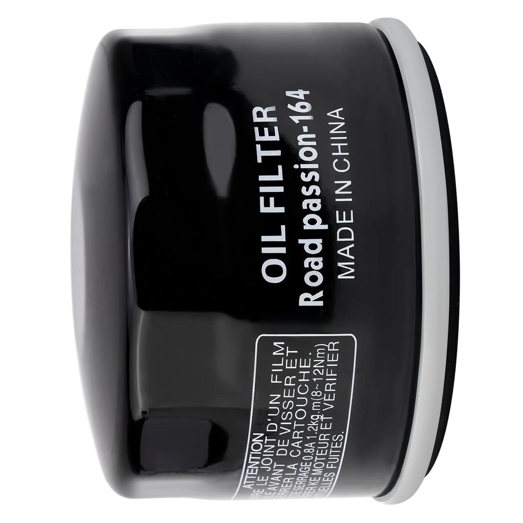 Road Passion Motorcycle Filter for BMW R1200R 1200 2007-2012