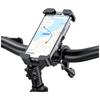 USAMS ZJ082 Bike Holder Black