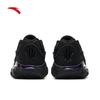 Anta Kyrie Irving KAI 2 SPEED Basketball Shoes