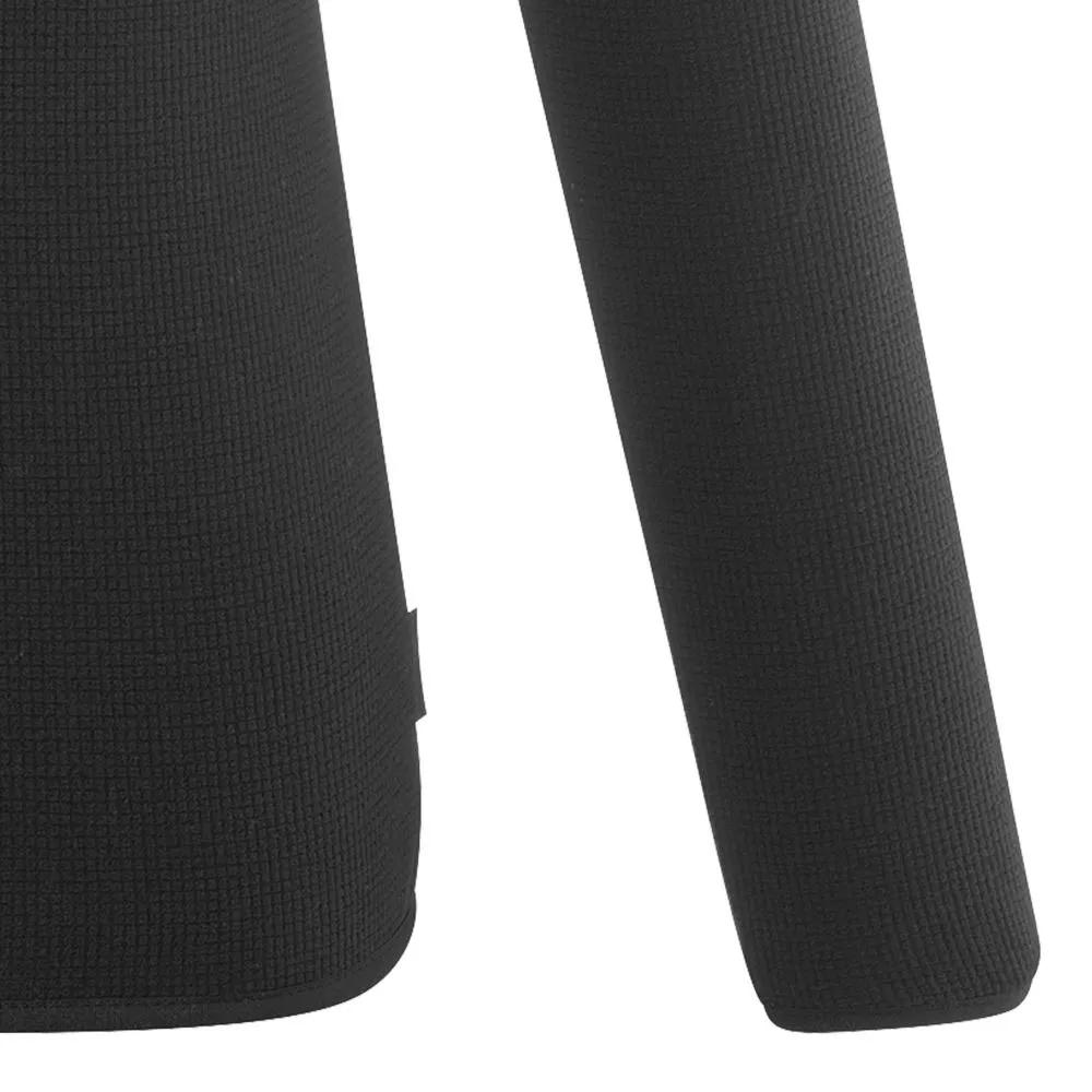 Millet Флисовая кофта с полумолнией K Lightgrid