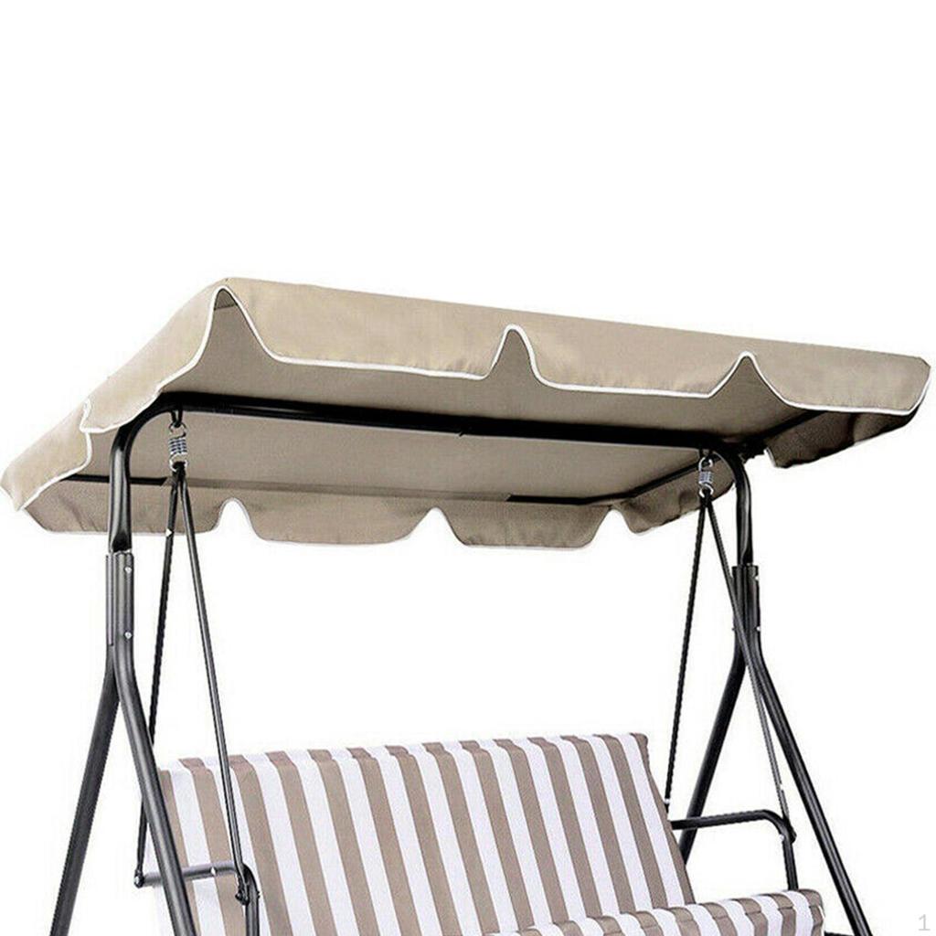 Awning Outdoor Garden Cover