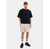 Шорты Jack & Jones Gordon Fusion