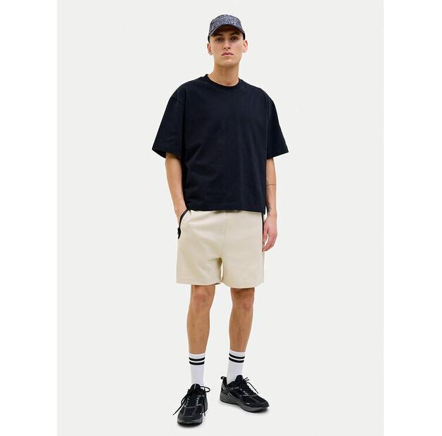 Шорты Jack & Jones Gordon Fusion
