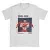 T-shirts e tops – T-Shirts