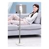 Adjustable Height Angle Mobile Phone Holder Bracket Floor Table Sofa Tablets Stand for 4-12.9in for Creative Gift