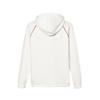 Gucci Pre Owned X Disney 10's Hoodie 645320-XJDAK-9146