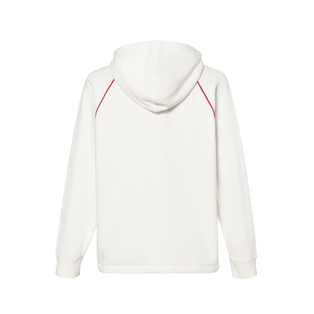 Gucci Pre Owned X Disney 10's Hoodie 645320-XJDAK-9146