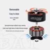 Jiangming Aviation FPV Drone Brushless Motor