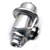New Fuel Pressure Regulator Fit For Buick Chevrolet Olds Pontiac PR234, 17113622