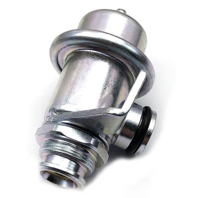 Neuer Kraftstoffdruckregler passend für Buick Chevrolet Olds Pontiac PR234, 17113622