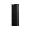 Huawei Qingyun W585x-A026 Business Desktop PC (CN version)