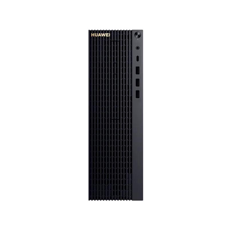 Huawei Qingyun W585x-A026 Business Desktop PC (CN version)