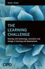 Bok The Learning Challenge : Dealing with Technology, Innovation and Change In Learning and Development