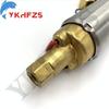 Electrical Fuel Pump 861155A3 for Mercury Mercruiser Marine Boat 4.3 5.0 5.7 V6 V8 Carb SP1334 E11003 935432
