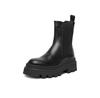 Сапоги Badura C-BIRDIE-40804