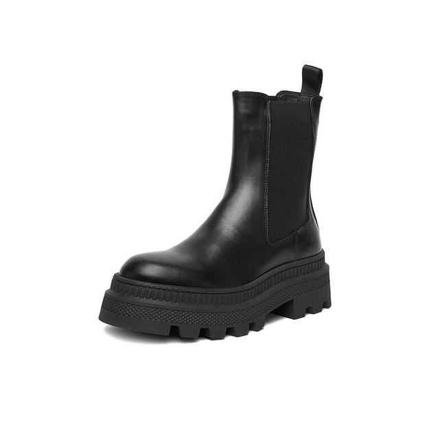 Сапоги Badura C-BIRDIE-40804