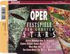 CD DIVERS Faszination Oper Festspiele Der G 438824218 Philips 1993 Allemagne Classique Occasion