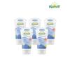 Kamill Sensitive Hand Cream 75ml*5
