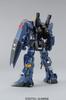 MG Gundam HD Farbe Anzug Z 1/100 RX-178 Mk-II Ver.2.0 (Titanen Spezifikation) (Mobiler Gundam)