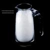Qihuan PP Polypropylene Granules