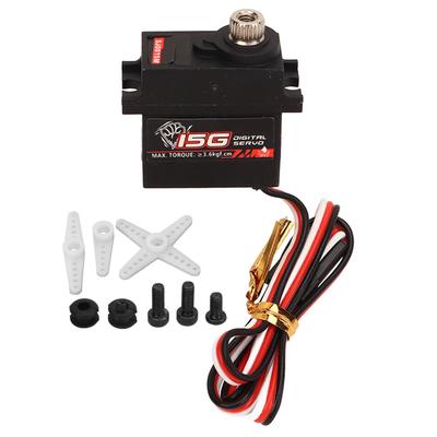 Dettagli e accessori – Batterie e caricabatterie