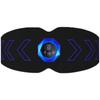Abdominal EMS Slimming and Fat Loss Massager Belt