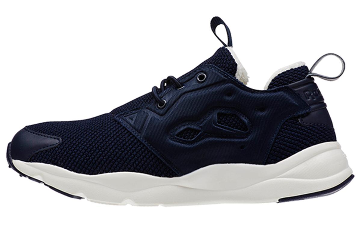 Reebok Furylite Winter V70753 36