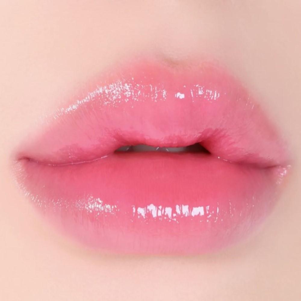 Espoir Бальзам для губ Bare Glow 3г