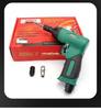 Naiwei Industrial Pneumatic Screwdriver for Home Assembly and Decoration