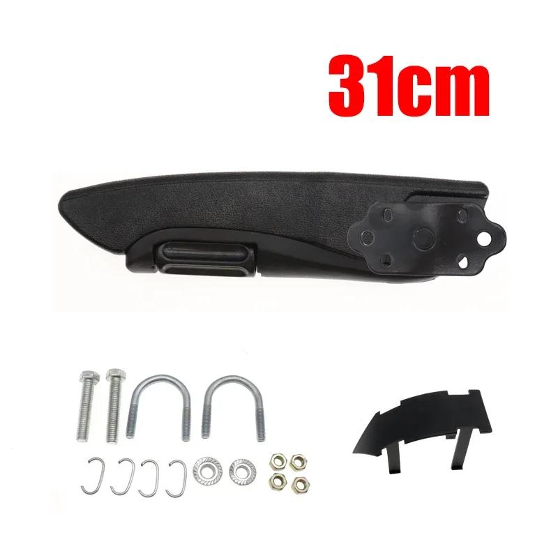 

Универсальный подлокотник для автомобильного сиденья, регулируемый держатель для руки, поручень, подлокотник, поддержка для грузовика, прицепа, каравана, лодки, автобуса, автодома