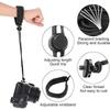 Pols Handriem voor Insta360 X5/X4 Polsband Hand Lanyard met 1/4 Schroef voor DJI OSMO Pocket 3/GO PRO Hero Camera Accessoires