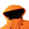 Anta Outdoors Warm Jacket Outdoor Down Coat Men Outerwear 952546902-9