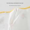 Disney Pure Cotton Newborn Romper