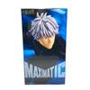Gebrauchte BANDAI NAMCO Figur PVC Unisex