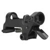 12V Electric Thruster Bracket Inflatable Boat Kayak Motor Accessory Rubber Dinghy Motor