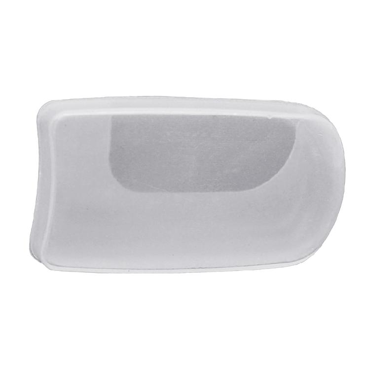 Durability Silicones Cover Electric Bike Speedometers Monitors Screen Cover Cycling Accessories Part 1