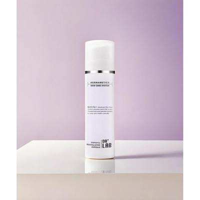 Doctorlab Revitalizing Ampoule 150ml