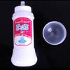200ml Water-soluble Based Lubricant Body Massage Lube Oil Adult Sex Product