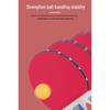 PEAK 1-Star T1 Table Tennis Racket