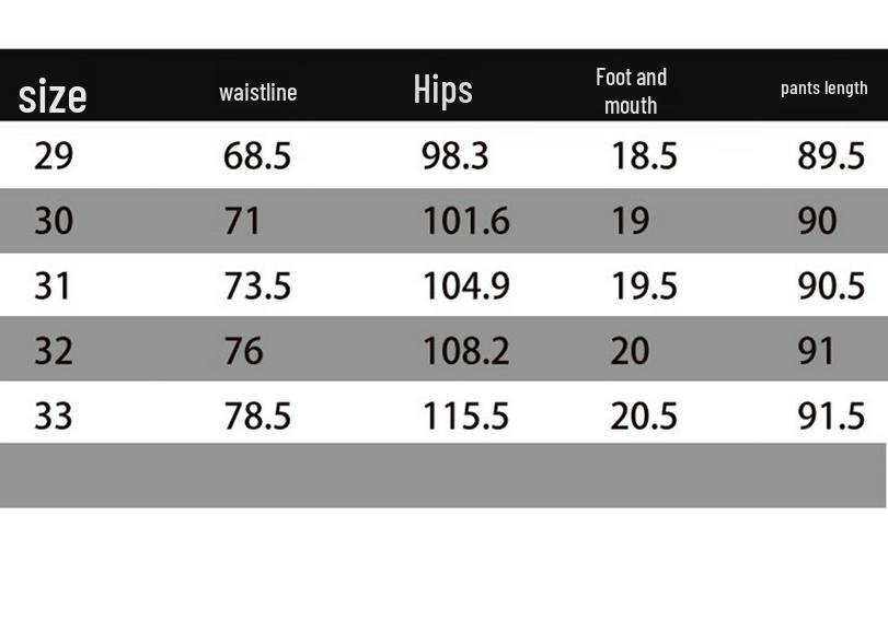 Women's Summer High-Waist Ice Silk Straight-Leg Pants