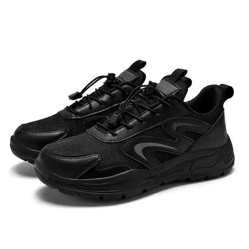 Fashion Height Up High Platform Shuse Tennis Mens Trainers Shoes Sneakers Sale Sport Special Offers Deadlift From Famous Brands