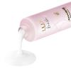 Lux Essential Oil Infused Softening Hair Conditioner
