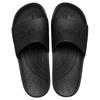 Crocs Eva Durable Lightweight Slide Sandals Unisex Sandals Black 210088-001