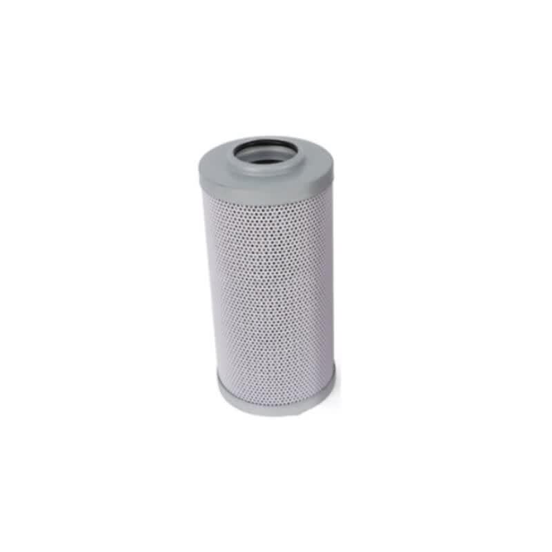 Yueni Pilot Steering Pump Suction Filter