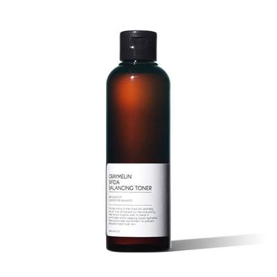 Bifida Balancing Toner 200 ml, Feuchtigkeitsspendend, Kbeauty, Koreanische Kosmetik, Probe