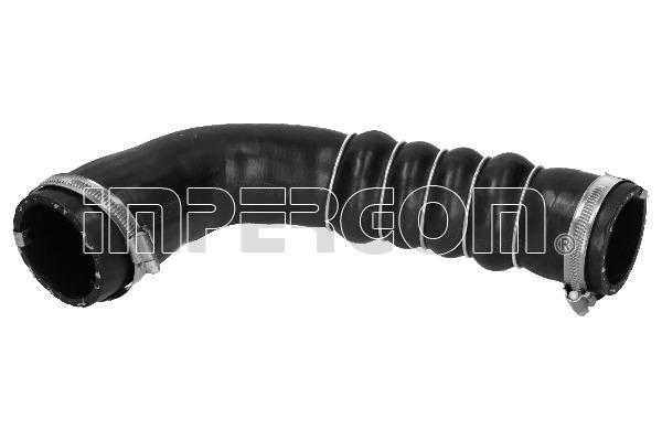 Original Imperium Charger Intake Hose 221980