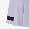 Fila Women Big Pleats Tennis Skirt