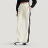 Women's Versatile Fashion Sport Knit Pants