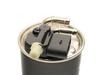 Ft39117 Fast Fuel Filter