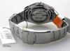 Seiko SEIKO 5 SPORTS Automatic Watch SNZB23J1 [item]